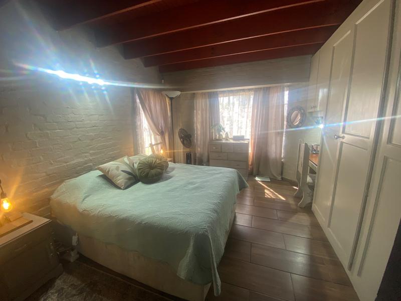 4 Bedroom Property for Sale in Aerorand Mpumalanga