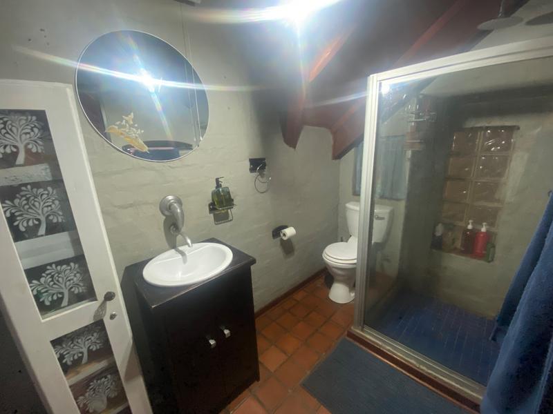 4 Bedroom Property for Sale in Aerorand Mpumalanga