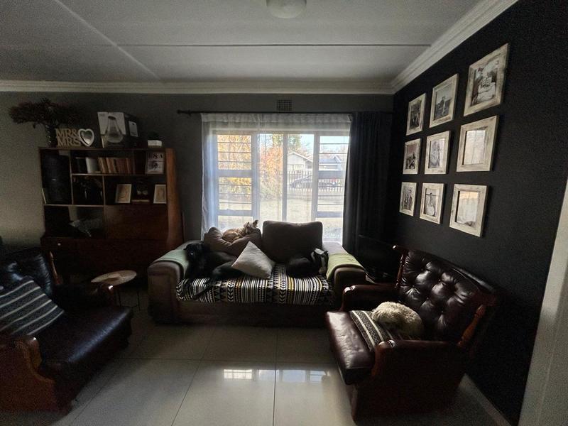 3 Bedroom Property for Sale in Bethal Mpumalanga
