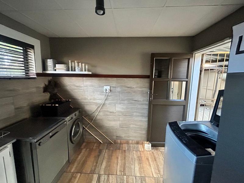 3 Bedroom Property for Sale in Bethal Mpumalanga