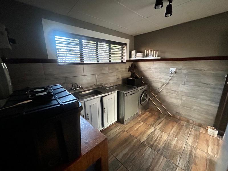 3 Bedroom Property for Sale in Bethal Mpumalanga
