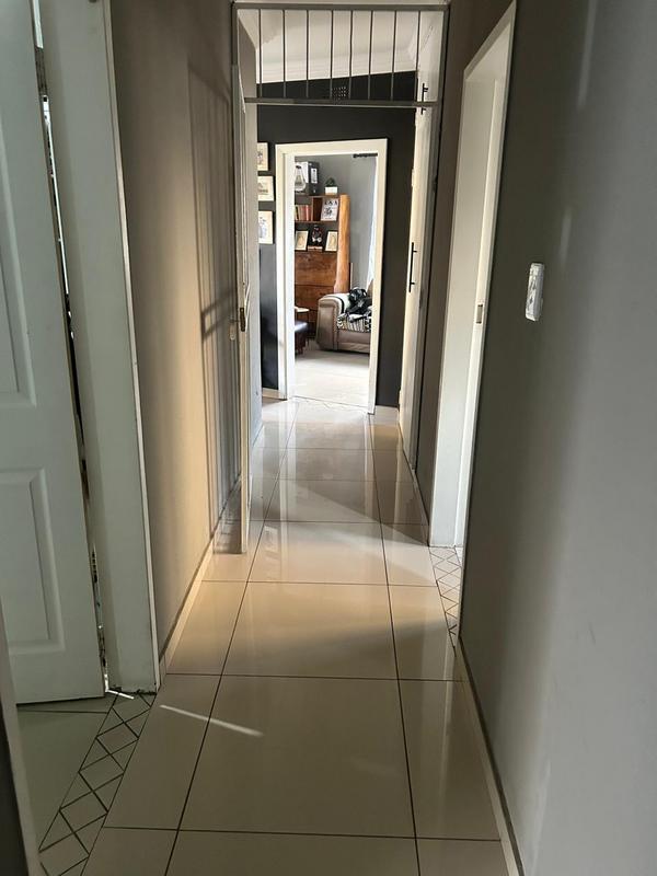 3 Bedroom Property for Sale in Bethal Mpumalanga