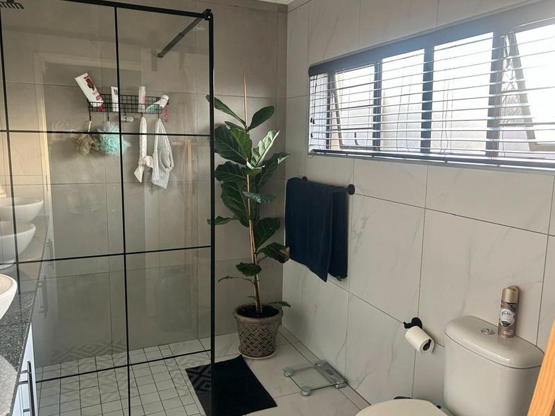 3 Bedroom Property for Sale in Bethal Mpumalanga