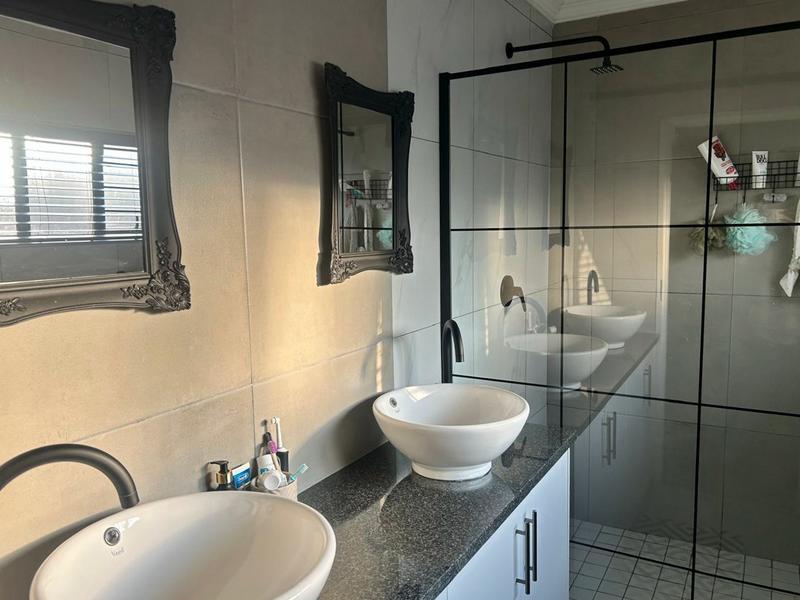 3 Bedroom Property for Sale in Bethal Mpumalanga