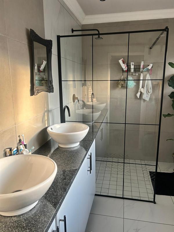 3 Bedroom Property for Sale in Bethal Mpumalanga