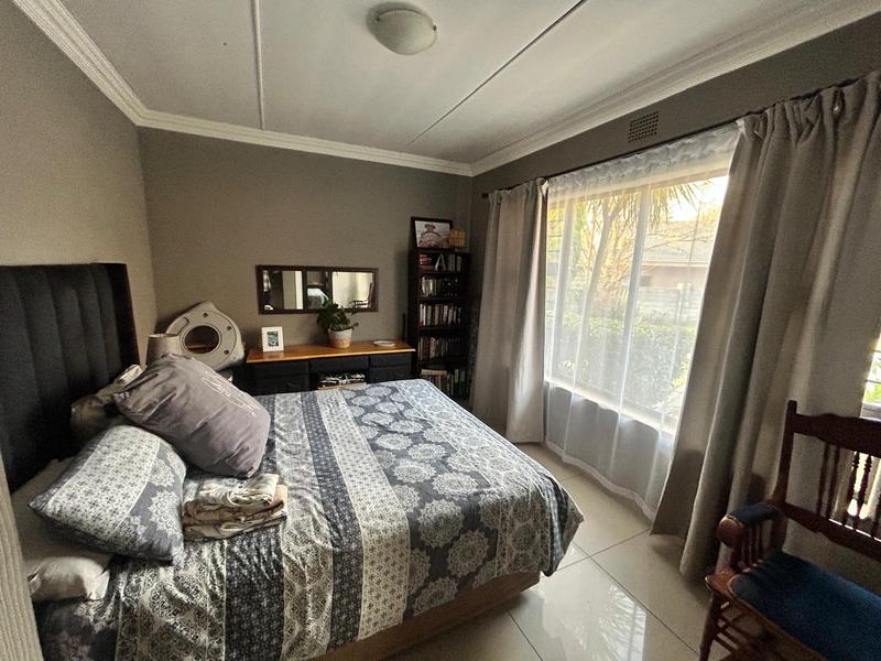3 Bedroom Property for Sale in Bethal Mpumalanga