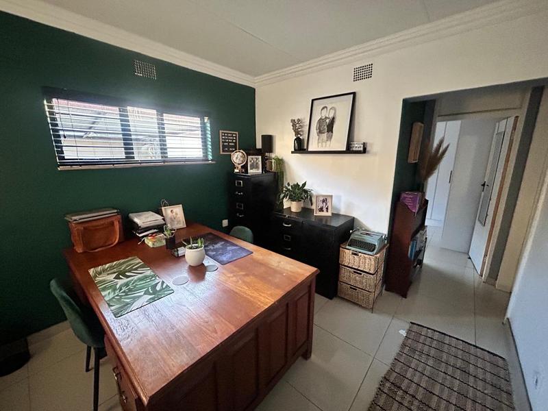 3 Bedroom Property for Sale in Bethal Mpumalanga