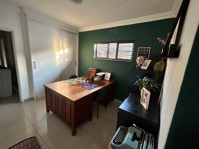 3 Bedroom Property for Sale in Bethal Mpumalanga