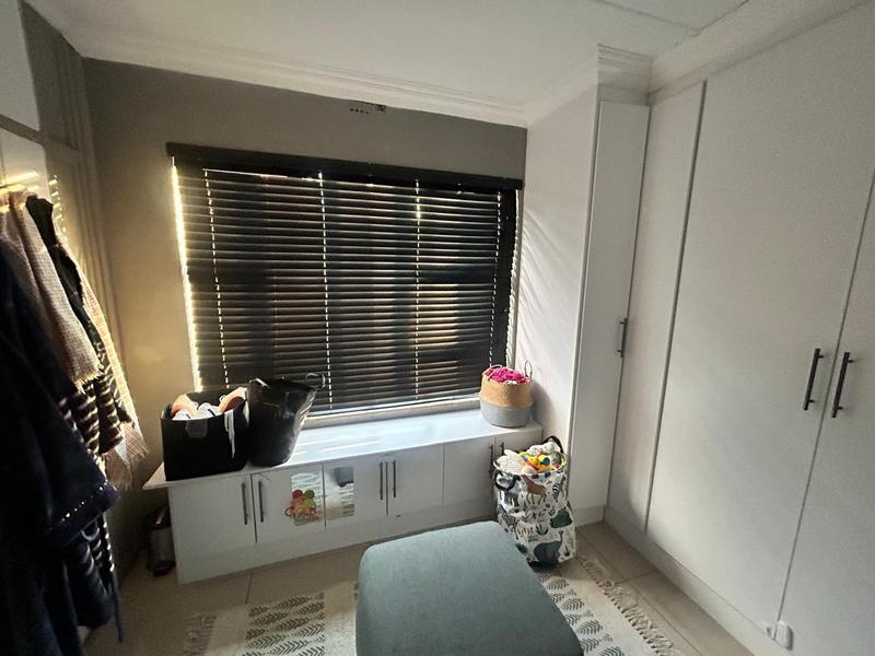 3 Bedroom Property for Sale in Bethal Mpumalanga