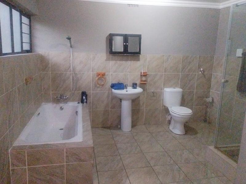 3 Bedroom Property for Sale in Bethal Mpumalanga