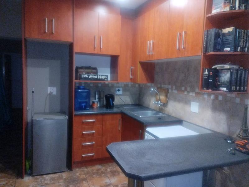 3 Bedroom Property for Sale in Bethal Mpumalanga