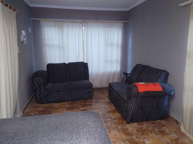3 Bedroom Property for Sale in Bethal Mpumalanga