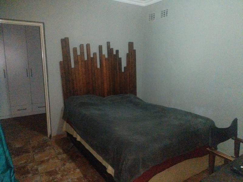3 Bedroom Property for Sale in Bethal Mpumalanga