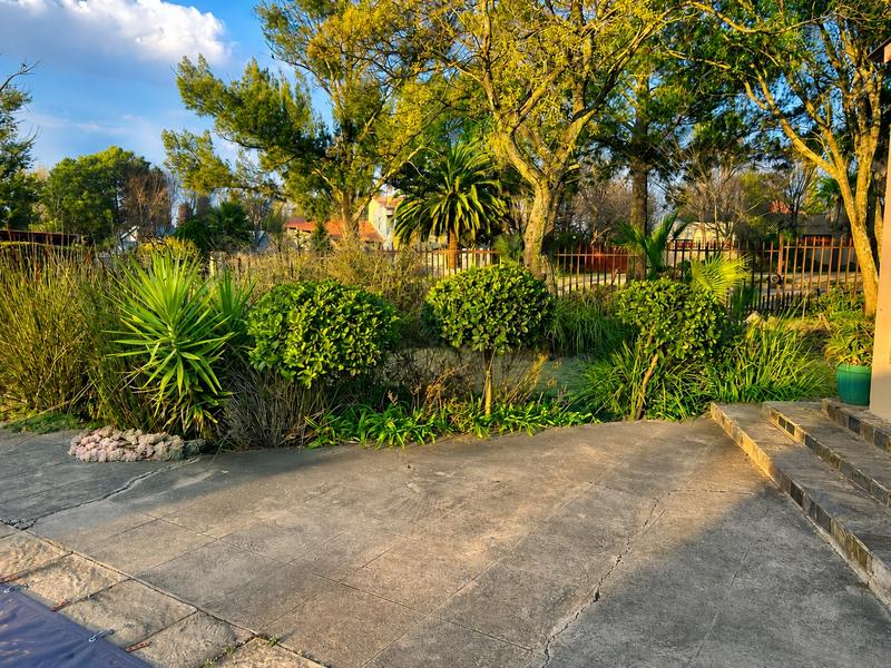 3 Bedroom Property for Sale in Bethal Mpumalanga