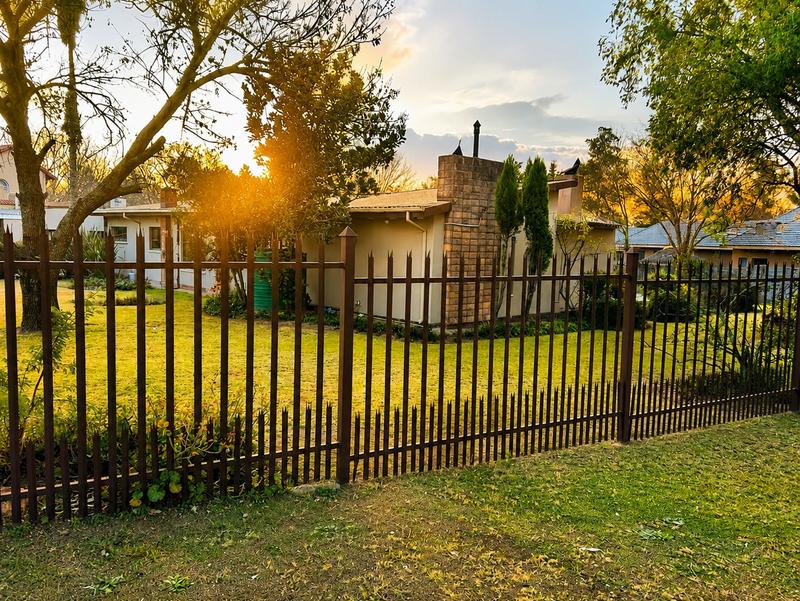 3 Bedroom Property for Sale in Bethal Mpumalanga