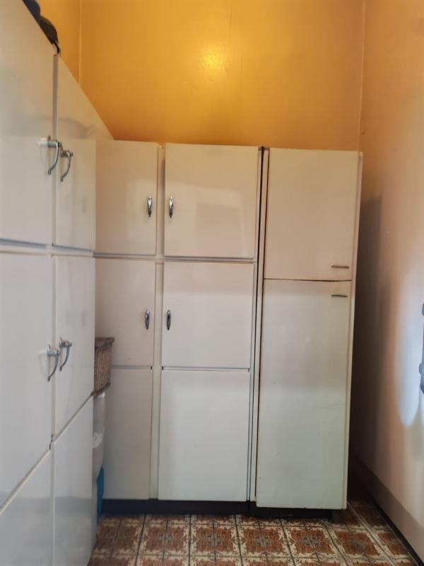 3 Bedroom Property for Sale in Ermelo Mpumalanga