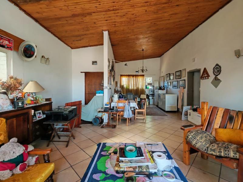 3 Bedroom Property for Sale in Ermelo Mpumalanga