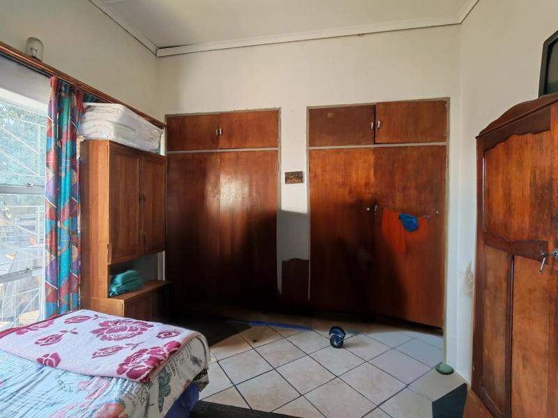 3 Bedroom Property for Sale in Ermelo Mpumalanga