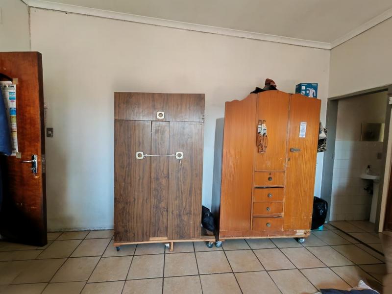 3 Bedroom Property for Sale in Ermelo Mpumalanga