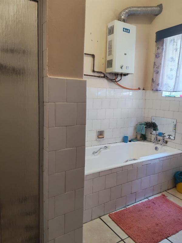 3 Bedroom Property for Sale in Ermelo Mpumalanga