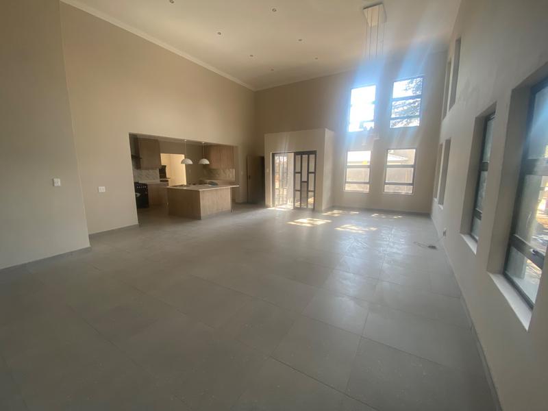 3 Bedroom Property for Sale in Clubville Mpumalanga