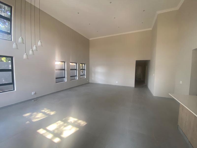3 Bedroom Property for Sale in Clubville Mpumalanga