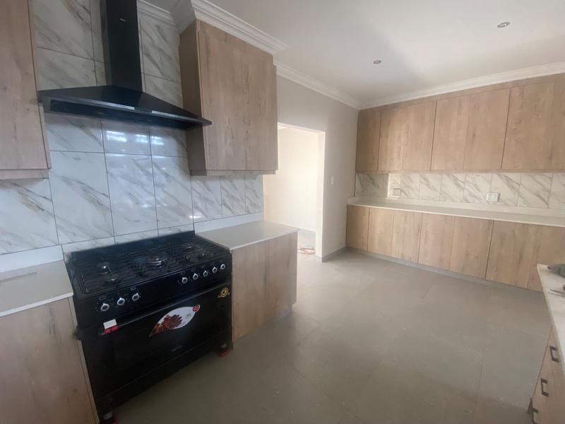 3 Bedroom Property for Sale in Clubville Mpumalanga