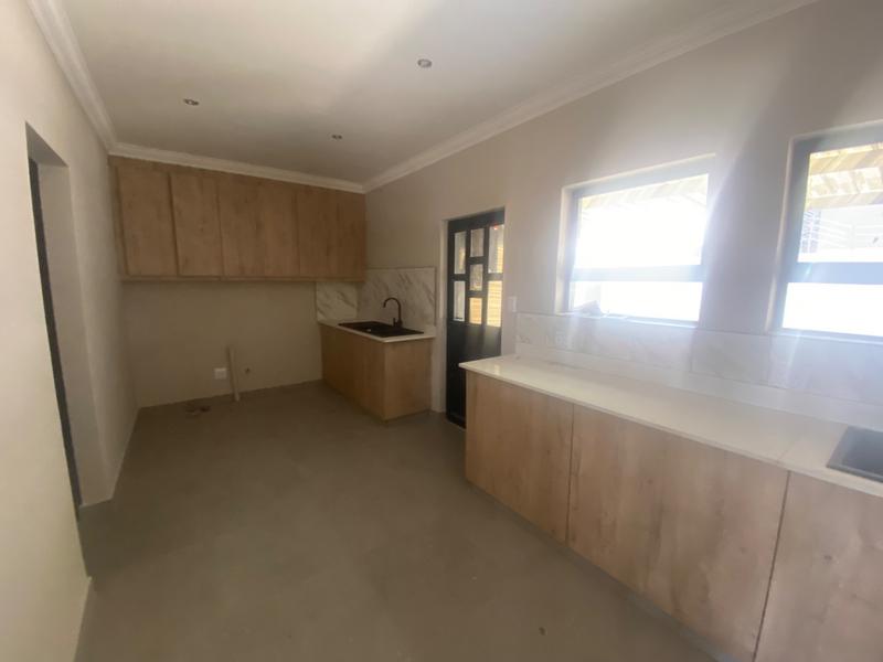 3 Bedroom Property for Sale in Clubville Mpumalanga
