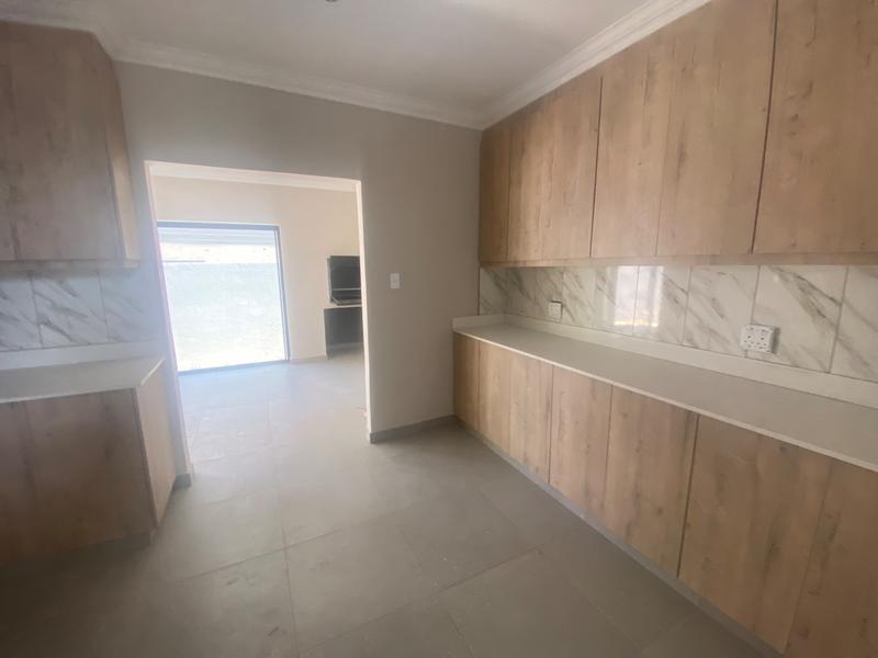 3 Bedroom Property for Sale in Clubville Mpumalanga