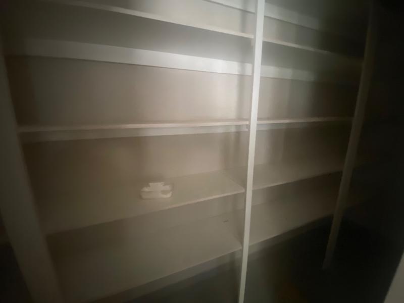 3 Bedroom Property for Sale in Clubville Mpumalanga