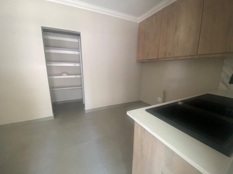 3 Bedroom Property for Sale in Clubville Mpumalanga