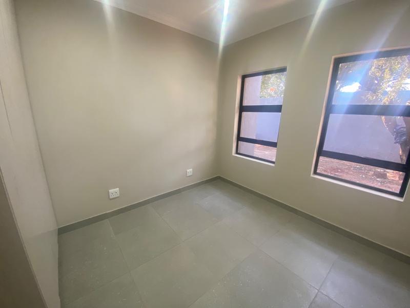 3 Bedroom Property for Sale in Clubville Mpumalanga