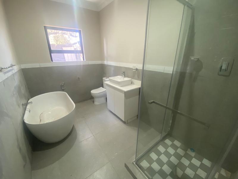 3 Bedroom Property for Sale in Clubville Mpumalanga