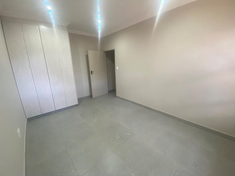 3 Bedroom Property for Sale in Clubville Mpumalanga
