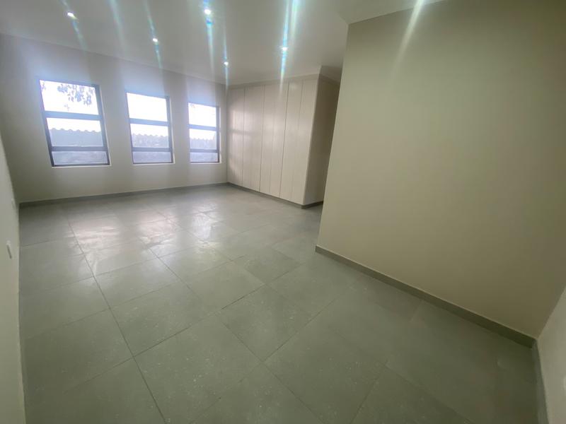 3 Bedroom Property for Sale in Clubville Mpumalanga