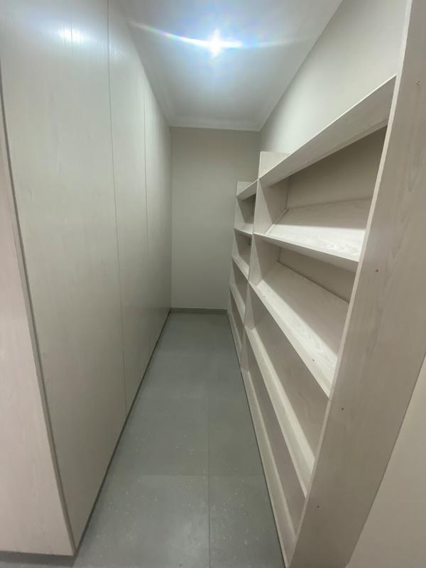 3 Bedroom Property for Sale in Clubville Mpumalanga