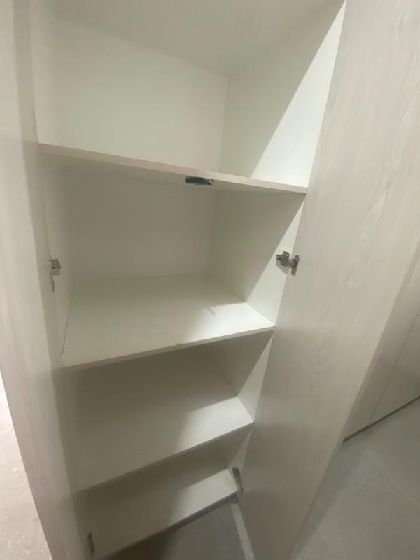 3 Bedroom Property for Sale in Clubville Mpumalanga