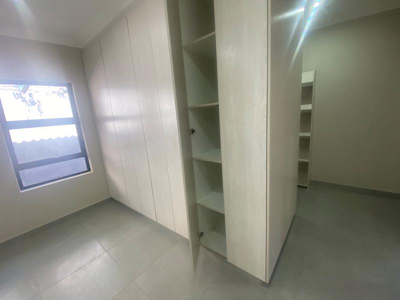 3 Bedroom Property for Sale in Clubville Mpumalanga