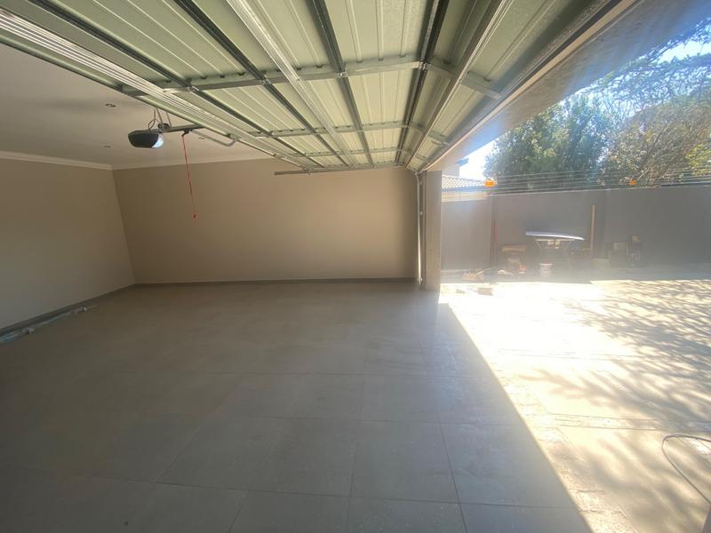 3 Bedroom Property for Sale in Clubville Mpumalanga