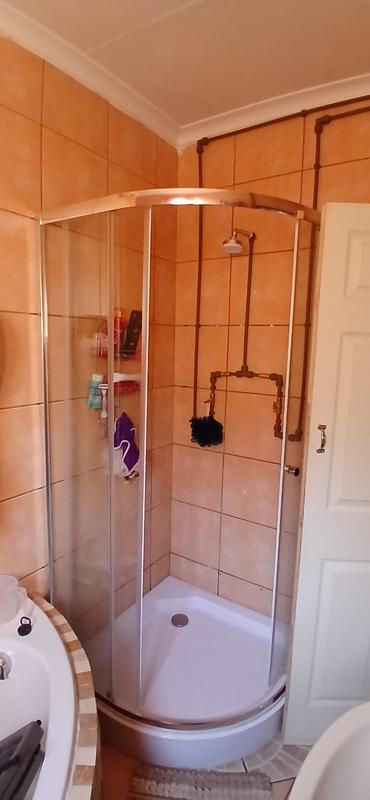 To Let 2 Bedroom Property for Rent in Eloff Mpumalanga