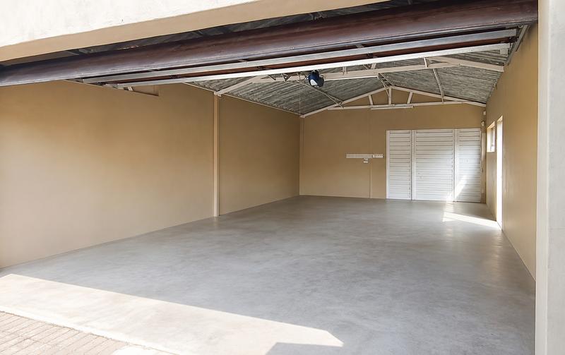4 Bedroom Property for Sale in Bethal Mpumalanga
