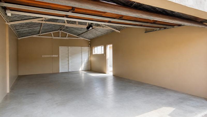 4 Bedroom Property for Sale in Bethal Mpumalanga
