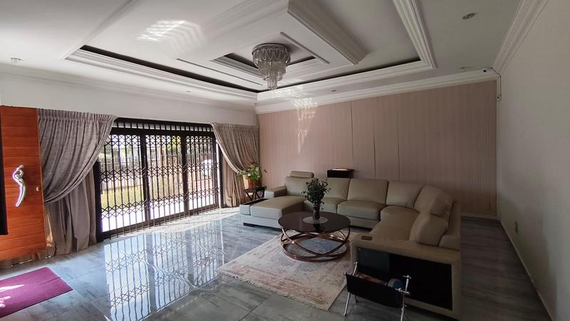 4 Bedroom Property for Sale in Bethal Mpumalanga