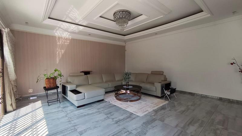 4 Bedroom Property for Sale in Bethal Mpumalanga