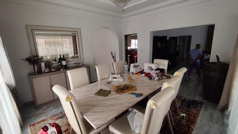 4 Bedroom Property for Sale in Bethal Mpumalanga