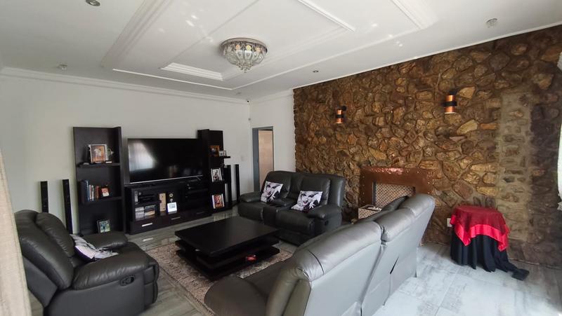 4 Bedroom Property for Sale in Bethal Mpumalanga