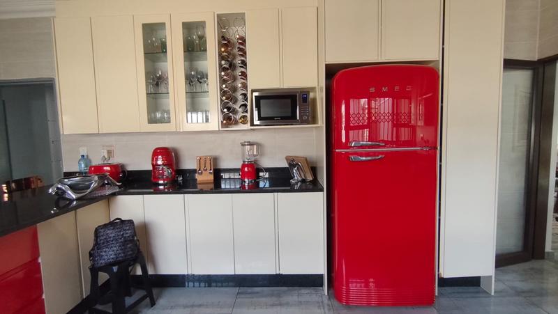 4 Bedroom Property for Sale in Bethal Mpumalanga