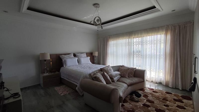 4 Bedroom Property for Sale in Bethal Mpumalanga
