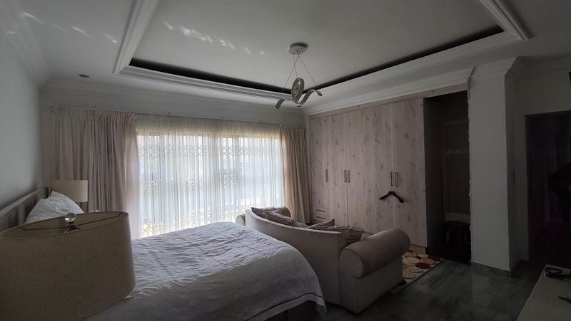 4 Bedroom Property for Sale in Bethal Mpumalanga