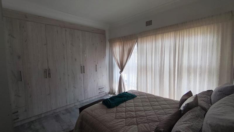 4 Bedroom Property for Sale in Bethal Mpumalanga